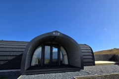 pod-2